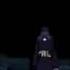 Uchiha Clan Lathi A M V