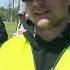 AdvanSix Workers Strike In Hopewell Nbc12 Localnews Strike