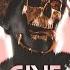 GIve