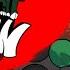 Tricky Murderface