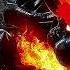Showdown With Fury Bowser Bowser S Fury OST