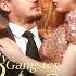 My Gangster Baby Daddy Pampers Me To Paradise Is Coming Soon On GoodShort APP Goodshort Drama