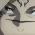 Sukuna Big Dawgs AMV EDIT