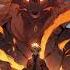 Naruto X Kurama Unleash The Beast Epic Rock AMV Edit Animemusic Anime