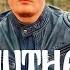 Upchurch Bad Mutha F Ka Song