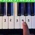 Time Back Simple Tutorial Pianolessonsonline Music Pianomusic Pianotutorial Timeback Piano