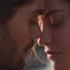 KISS I Was Made For Lovin You S Martin Remix 2021