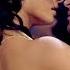 Song Promo Dhoom Again Dhoom 2 Hrithik Roshan Aishwarya Rai Vishal Dadlani Dominique