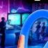 MusicGen Facebook S AI Music Composer Google MusicLM Just Got Competition