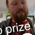 Doctor Who Character Options Update Prize Give Away Draw Episode 44
