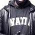 Mile Kitic Ft Sexion D Assaut Paklene Godine RMX