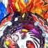 STRONGEST AWAKENING 2 PHOENIX Vs ACHILLES Vs VALKYRIE VS SPRIGGAN