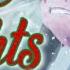 Pony Tales MLP Fanfic Reading Three Nights Part 4 Of 4 By Bradel Sadfic CHRISTMAS SPECIAL