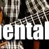 Remember Me Coco Guitar Instrumental