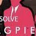 Let S Solve MAGPIE MURDERS Episode 3 Recap Review Explained Theory Double P HQ