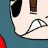 Hero Meme Remake Eddsworld Tord