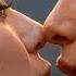 Lesbian Kiss Lesbian Kissing Girls Kissing Kissing Kissing Scene Kisses Endured The Pain