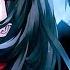 Nightcore Mayhem Neoni X Easy Mccoy Switching Vocal Lyrics