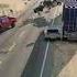 Realistic Highway Car Crashes 29