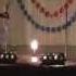Танец огня просто улет Dance Of Fire Just Fly Away
