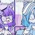 Mama I M A Star Gacha Life Meme Gacha Club