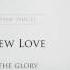 9 Sami Yusuf I Only Knew Love Araftul Hawa