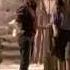 Nancy Ajram Ya Kethar
