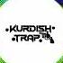 Oy Xezalê Kurdish Trap Prod By Jan Produktion Kurdish Trap