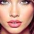Ojax Better EDM New Music For Workout Fitness Motivation