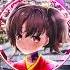 Nightcore EGOIST Sakase Ya Sakase Koutetsujou No Kabaneri Unato Kessen Theme Song