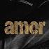 Achille Lauro Amor Testo