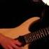 Odonata Teaser Playthrough For The Oncoming EP