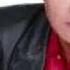 Cengiz Kurtoglu Gece Olunca