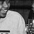 A Recce MeanWhile In Honeydew Instrumental Remake By Kulture