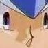 Megaman X 4 X S Ending PS1 SS ENG