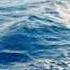 The Sea Morcheeba Big Calm