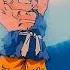 Dragon Ball GT Soundtrack Universal Spirit Bomb Theme Best Quality Version