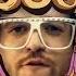 Giorno S Theme But Party Rock Is In The House Tonight