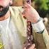 Qasim Jami Arosi OFFICIAL VIDEO NEW AFGHAN SONGS