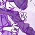 Me When I See A Henry Stickmin Ship Read Desc