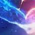 NIGHTCORE ALL FALLS DOWN With Lyrics HD
