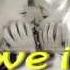 Je T Aime