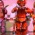 Five Nights At Freddy S Music Box Cover Song