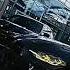 BMW M3 Shorts Bmw M3 Edit