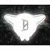 MONTAGME Ka Balanca Phonk Ultra Base Boost