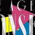 Bronski Beat I Feel Love Johnny Remember Me