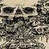 EXTREME METAL NEW RELEASES April May 2023