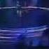 Milan Stanković Ovo Je Balkan BH Eurosong Show