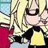 Oh Dear Diary I Met A Boy Gacha Meme