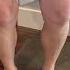 What S Your Favorite Pull Up Shorts Fitness